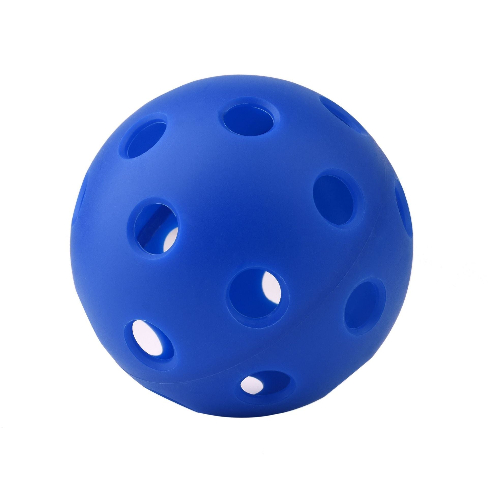 Premium Pickleball Paddle | Lightweight Indoor & Outdoor Sports Paddle