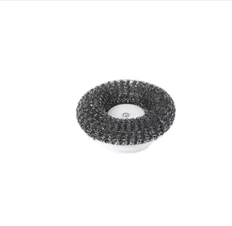 Versatile Electric Scrub Brush | Home Cleaning Power Tool