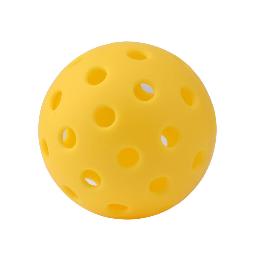 Premium Pickleball Paddle | Lightweight Indoor & Outdoor Sports Paddle