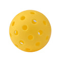 Premium Pickleball Paddle | Lightweight Indoor & Outdoor Sports Paddle
