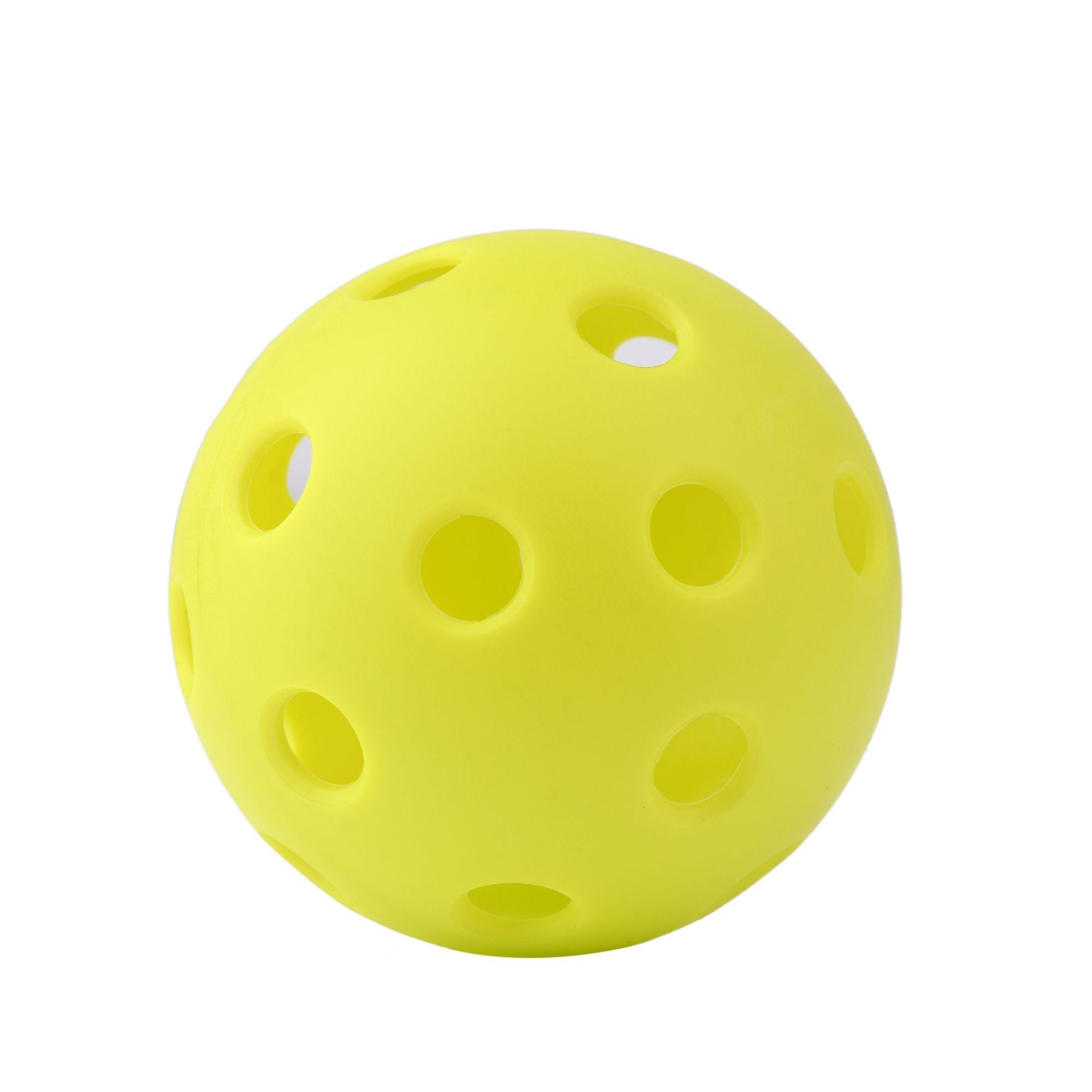 Premium Pickleball Paddle | Lightweight Indoor & Outdoor Sports Paddle