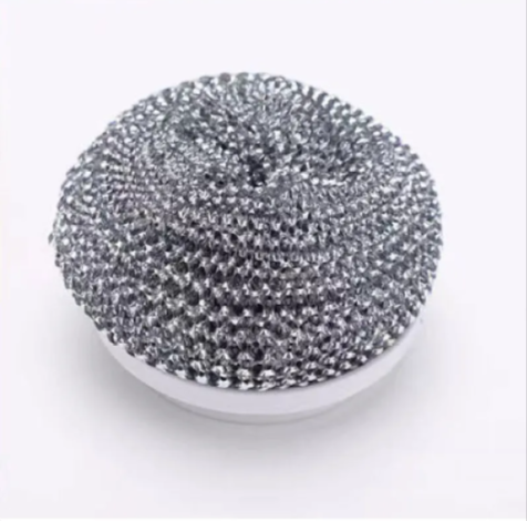 Versatile Electric Scrub Brush | Home Cleaning Power Tool