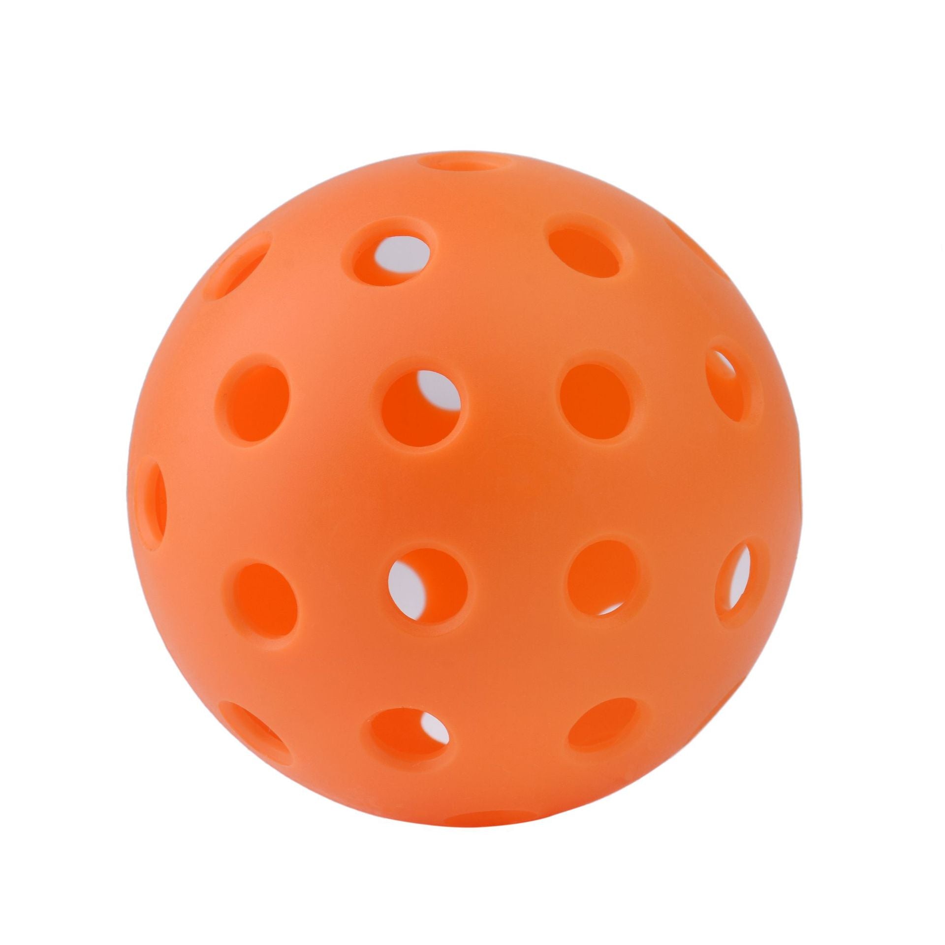 Premium Pickleball Paddle | Lightweight Indoor & Outdoor Sports Paddle