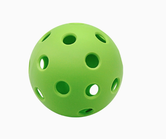 Premium Pickleball Paddle | Lightweight Indoor & Outdoor Sports Paddle