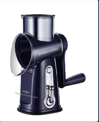 All-in-One Kitchen Cutter
