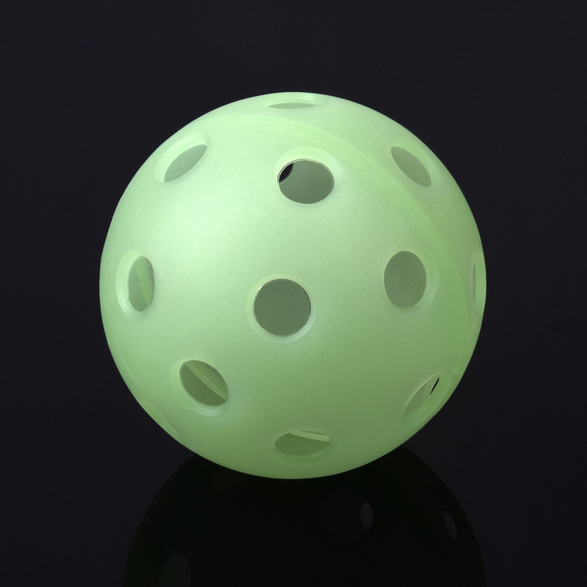 Premium Pickleball Paddle | Lightweight Indoor & Outdoor Sports Paddle