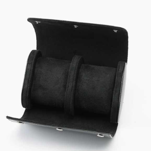 Trio Travel Watch Organizer