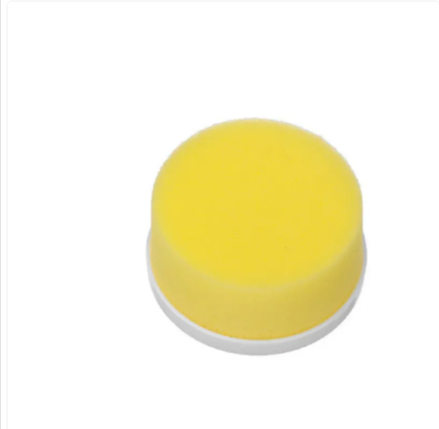 Versatile Electric Scrub Brush | Home Cleaning Power Tool