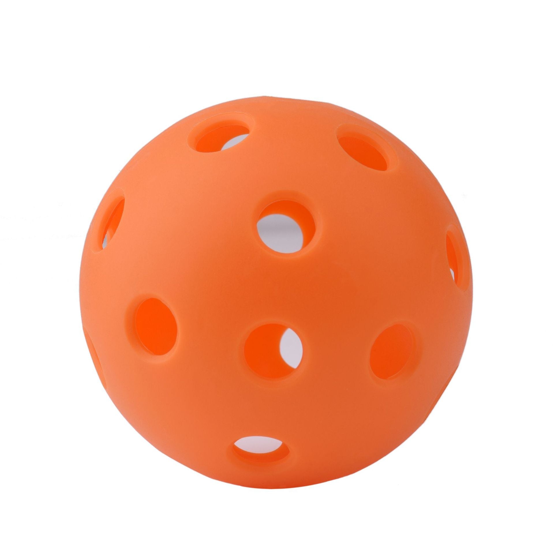 Premium Pickleball Paddle | Lightweight Indoor & Outdoor Sports Paddle