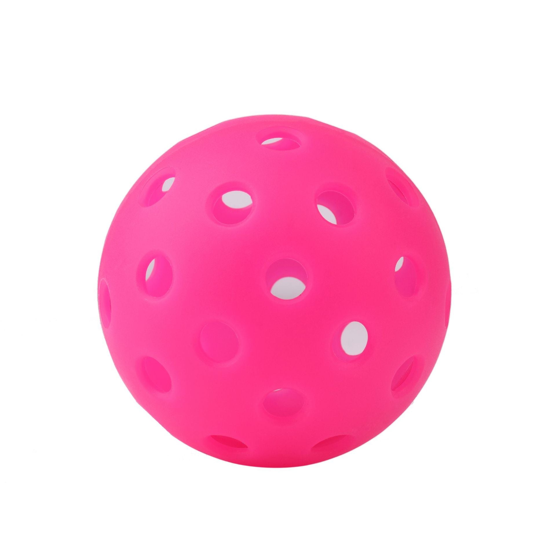 Premium Pickleball Paddle | Lightweight Indoor & Outdoor Sports Paddle