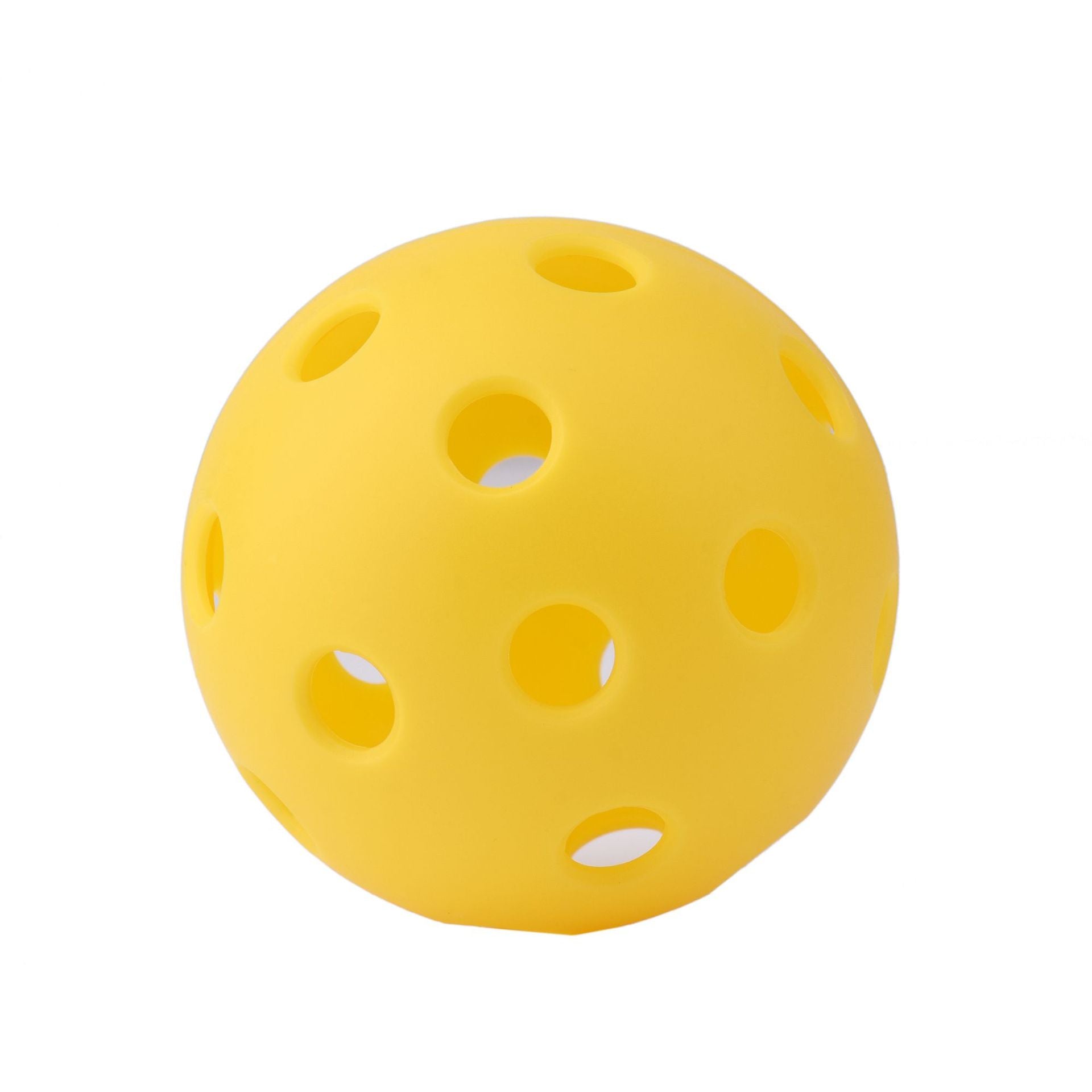 Premium Pickleball Paddle | Lightweight Indoor & Outdoor Sports Paddle