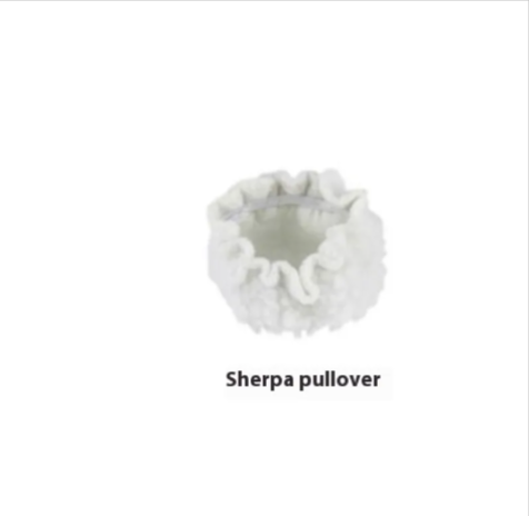 Versatile Electric Scrub Brush | Home Cleaning Power Tool