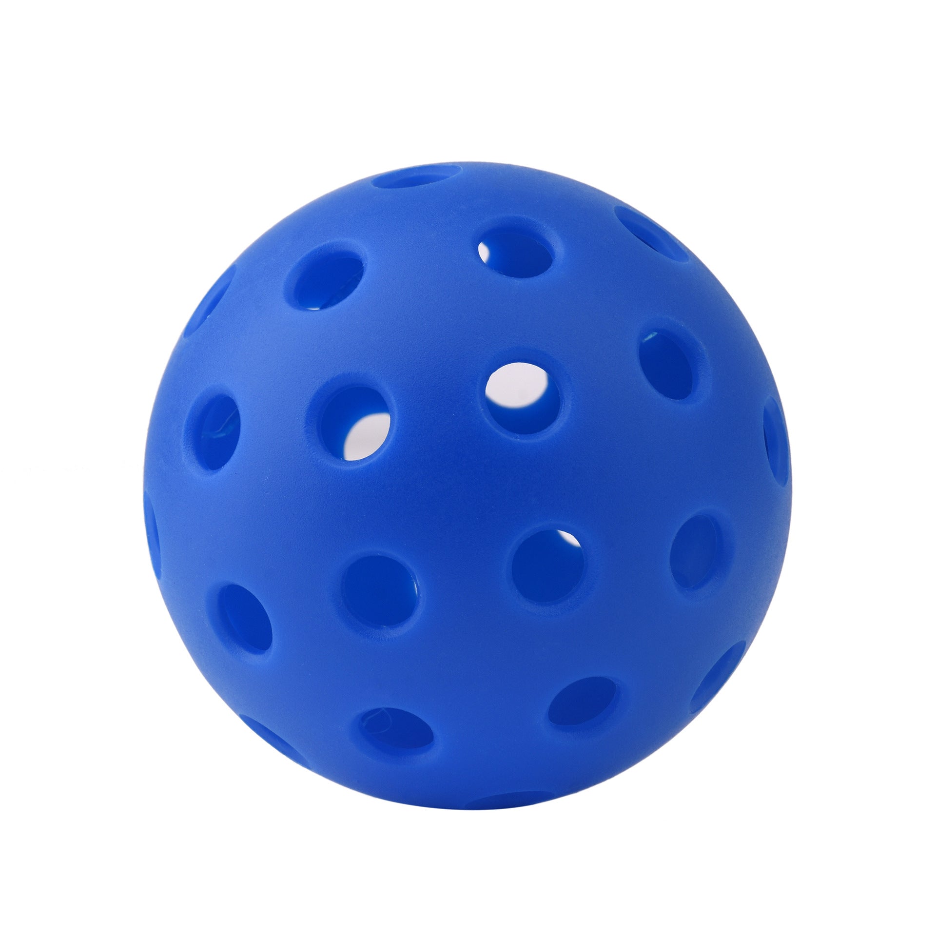 Premium Pickleball Paddle | Lightweight Indoor & Outdoor Sports Paddle