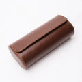 Trio Travel Watch Organizer