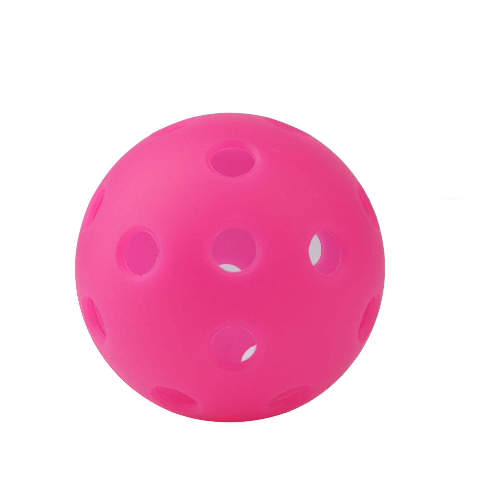 Premium Pickleball Paddle | Lightweight Indoor & Outdoor Sports Paddle